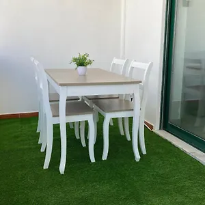 Casa As Estrelas Carvoeiro (Lagoa)