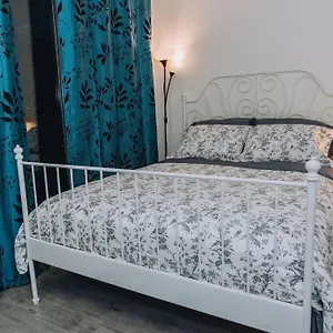  Apartment Modern In The Heart Of Dt Overlooking